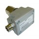 Siemens Landis QRA10M.C Flame Detector Photocell